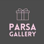 Profile Picture of خاص ترین لوازم خانه و آشپزخانه (@gallery_parsa1) on Instagram