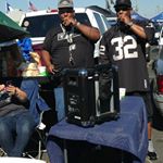 Profile Picture of Al Fontenot (@11fontenot) on Instagram