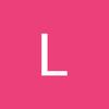 Profile Picture of Larry Devore747 (@larrydevore747) on Tiktok