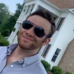 Profile Picture of Jimmy H. (@jimmyironside) on Instagram