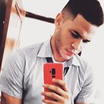 Profile Picture of Robert D. Páez Del Rosario (@robertdavid93) on Instagram