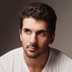 Profile Picture of Mike Menendez (@miketmenendez) on Instagram