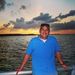 Profile Picture of Jonathan Gettle (@jgettle1987) on Pinterest