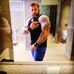 Profile Picture of Matthew Fowle (@matthew.fowle.39) on Facebook