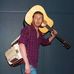 Profile Picture of Scott Bradburn (@scott.bradburn.31) on Facebook