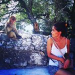 Ana Colete Duarte Gonçalves - Instagram Profile Picture of Ana Colete Duarte Gonçalves (@ana.c.goncalves.104) on Instagram