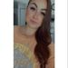 Profile Picture of jayme roberts (@jaymerobertss) on Pinterest