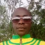 Profile Picture of Catolika Aaron (@catolika.aaron) on Facebook