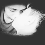 Profile Picture of john paul sison platon (@johnpaulsisonplaton) on Instagram