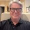 Profile Picture of Keith Sorrels (@keith.sorrels.16) on Facebook