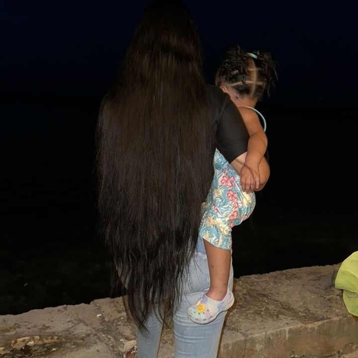 Profile Picture of Michelle Solomon❤️🇭🇳🇺🇸 (@michellesolomon20001) on Tiktok