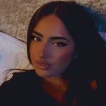 Profile Picture of candywilkinsonx (@candywilkinsonx) on Instagram