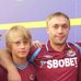Profile Picture of Thomas Tigges (@thomas.tigges.37) on Facebook