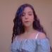 Profile Picture of Bernice Robert (@bernice.robert.505) on Facebook
