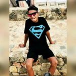 Profile Picture of Brian_lopez (@theale_lopez2003) on Instagram