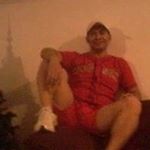 Profile Picture of Jose Antonio Aviles (@joseantonio.aviles) on Instagram