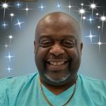 Brian Seymore - Instagram Profile Picture of Brian Seymore (@bseymore4270) on Instagram