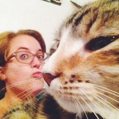 Profile Picture of Brianneroe (@mrsbrieeroe) on Twitter