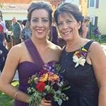 Profile Picture of Ann Tretter Boeglin (@tretterboeglin) on Instagram