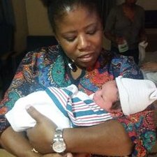 Frank Piazza - Twitter Profile Picture of Frank Piazza (@frankpiazza1234) on Twitter