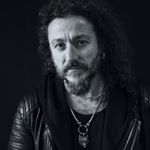 Profile Picture of Alex Giuliani (@alex.drums72) on Instagram