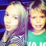Profile Picture of dillon thorne (@thorndillon) on Instagram