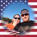 Profile Picture of Chad Lottman (@chad.lottman.5) on Facebook