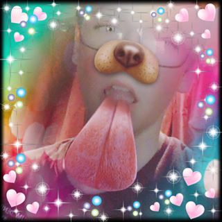 Profile Picture of Jarrad Stringer (@jarrads2007) on Facebook