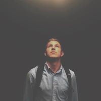 Profile Picture of Carl Anderson Thomas (@carl-anderson-thomas) on Quora