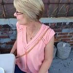 Profile Picture of Nancy Gilpin (@nancygilpin) on Instagram