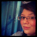 Profile Picture of Jenna (@waggoner94) on Instagram