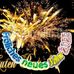 Profile Picture of Peter Karner (@peter.karner.104) on Facebook
