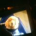 Profile Picture of heather bascom (@billyjackschnie) on Pinterest