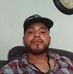 Profile Picture of Johnny Reza (@johnny.reza.10) on Facebook