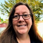Profile Picture of Terry Albright (@mybellamontessori) on Instagram