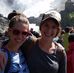 Profile Picture of Lizzy Nelson (@lizzy.nelson1) on Facebook