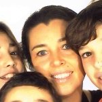 Rita Cyrne - Instagram Profile Picture of Rita Cyrne (@ritacyrne) on Instagram