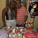 Juan Duverge - Instagram Profile Picture of Juan Duverge (@juan.duverge.77) on Instagram