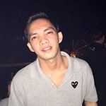 Profile Picture of Robert Tolentino (@tolentsr) on Instagram