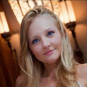 Profile Picture of Pam Goodrich (@LilRobsDayzee21) on Youtube
