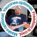 Profile Picture of Shawn Krause (@shawn.krause.733) on Facebook