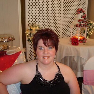 Profile Picture of Marci Emahizer (@Alansgirl412) on Twitter