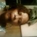 Profile Picture of Yolanda Frank (@yolanda.frank.3152) on Facebook
