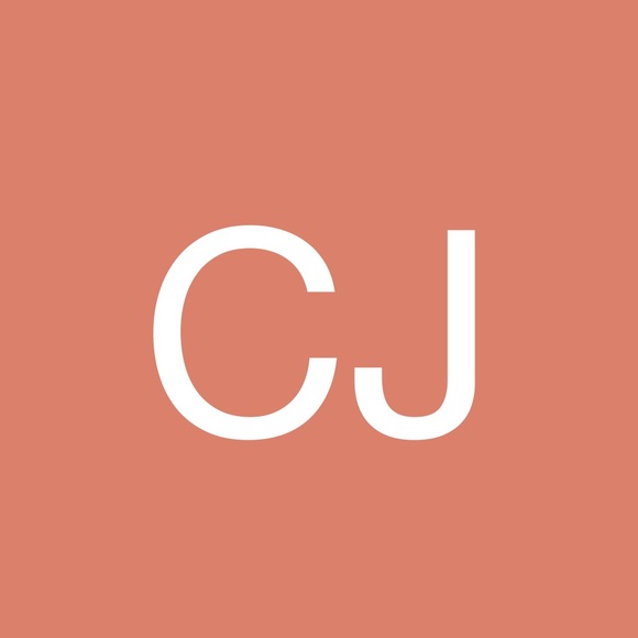 Profile Picture of Corey Jacobs (@tvsoundguy) on Poshmark