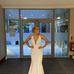Profile Picture of Harriet Rees (@harriet.rees.31) on Facebook