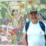 Profile Picture of John Sobel (@golfvermont) on Instagram