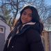 Profile Picture of Isha Verma (@isha.verma.961993) on Facebook