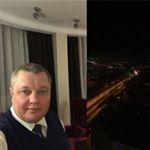 Profile Picture of carson montgomery (@cars.on150) on Instagram