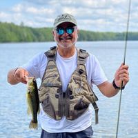 Profile Picture of Gabriel Lorenzo (@gabriel-lorenzo-27) on Quora