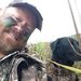 Profile Picture of Ron Wisdom (@ron7959) on Pinterest